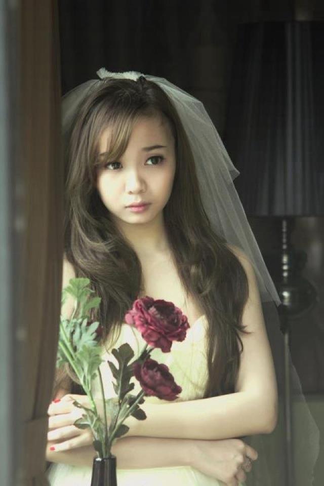 四川少妇搡BBW搡BBBB